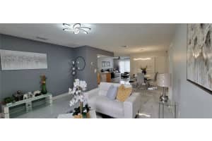 11230 TAFT LANE, SEFFNER, FL 33584 - MLS#MFRTB8486234