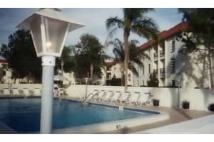 2700 Bayshore Blvd #2205, DUNEDIN