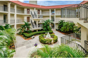 2700 BAYSHORE BOULEVARD, DUNEDIN, FL 34698 - MLS#MFRTB8486236