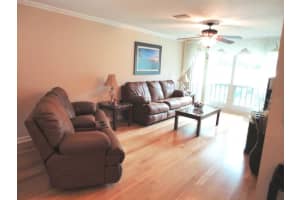 2700 BAYSHORE BOULEVARD, DUNEDIN, FL 34698 - MLS#MFRTB8486236