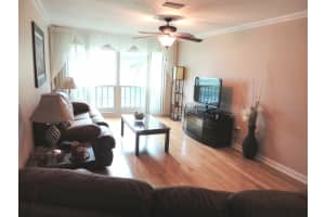 2700 BAYSHORE BOULEVARD, DUNEDIN, FL 34698 - MLS#MFRTB8486236