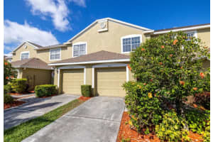 11231 Kapok Grand Cir, ST PETERSBURG