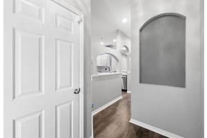 11231 KAPOK GRAND CIRCLE, ST PETERSBURG, FL 33708 - MLS#MFRTB8486237