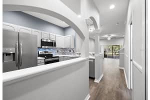 11231 KAPOK GRAND CIRCLE, ST PETERSBURG, FL 33708 - MLS#MFRTB8486237