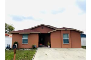 9608 ELGIN COURT, TAMPA, FL 33615 - MLS#MFRTB8486238