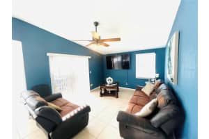 9608 ELGIN COURT, TAMPA, FL 33615 - MLS#MFRTB8486238