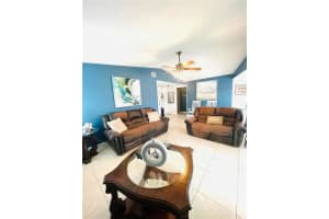 9608 ELGIN COURT, TAMPA, FL 33615 - MLS#MFRTB8486238