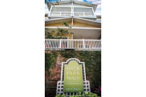 800 Dakota Ave #238, TAMPA