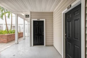 800 DAKOTA AVENUE, TAMPA, FL 33606 - MLS#MFRTB8486241