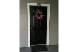 800 DAKOTA AVENUE, TAMPA, FL 33606 - MLS#MFRTB8486241