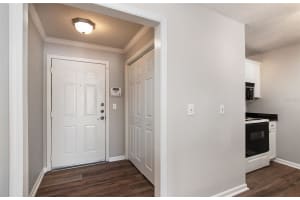 800 DAKOTA AVENUE, TAMPA, FL 33606 - MLS#MFRTB8486241