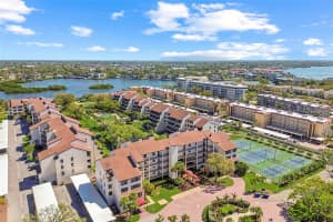 6263 MIDNIGHT PASS ROAD, SARASOTA, FL 34242 - MLS#MFRTB8486242