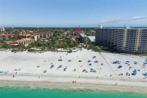 6263 MIDNIGHT PASS ROAD, SARASOTA, FL 34242 - MLS#MFRTB8486242