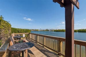 6263 MIDNIGHT PASS ROAD, SARASOTA, FL 34242 - MLS#MFRTB8486242