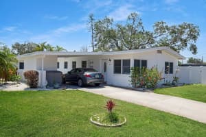301 41ST AVENUE, ST PETE BEACH, FL 33706 - MLS#MFRTB8486244