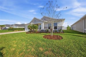 31605 WESTBURY ESTATES AVENUE, WESLEY CHAPEL, FL 33545 - MLS#MFRTB8486245