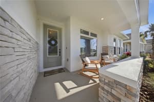 31605 WESTBURY ESTATES AVENUE, WESLEY CHAPEL, FL 33545 - MLS#MFRTB8486245