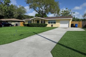 859 72ND AVENUE, ST PETERSBURG, FL 33702 - MLS#MFRTB8486246