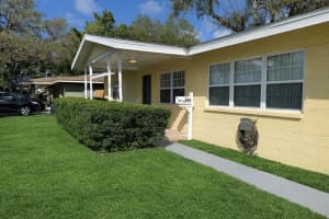 859 72ND AVENUE, ST PETERSBURG, FL 33702 - MLS#MFRTB8486246