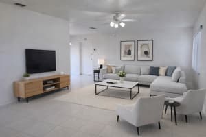 859 72ND AVENUE, ST PETERSBURG, FL 33702 - MLS#MFRTB8486246