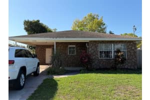 3230 SAINT CONRAD STREET, TAMPA, FL 33607 - MLS#MFRTB8486249