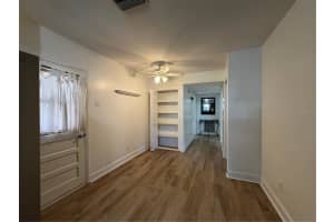 3230 SAINT CONRAD STREET, TAMPA, FL 33607 - MLS#MFRTB8486249