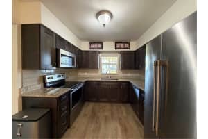 3230 SAINT CONRAD STREET, TAMPA, FL 33607 - MLS#MFRTB8486249