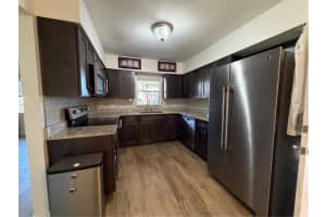 3230 SAINT CONRAD STREET, TAMPA, FL 33607 - MLS#MFRTB8486249