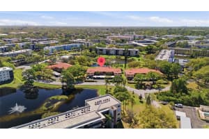 8140 TERRACE GARDEN DRIVE, ST PETERSBURG, FL 33709 - MLS#MFRTB8486250