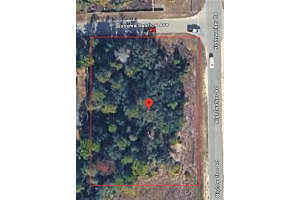 7191 NIGHTWALKER ROAD, BROOKSVILLE, FL 34613 Sold 03/30/26