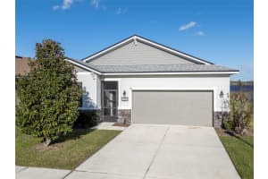 169 SUMMERSHORE DRIVE, AUBURNDALE, FL 33823 - MLS#MFRTB8486253