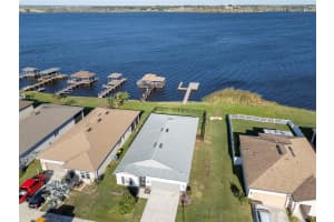 169 SUMMERSHORE DRIVE, AUBURNDALE, FL 33823 - MLS#MFRTB8486253