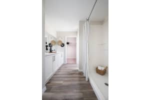 36679 SAGEMOOR DRIVE, ZEPHYRHILLS, FL 33541 - MLS#MFRTB8486255