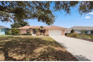 3339 Sheffield Cir, SARASOTA