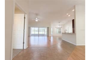 3339 SHEFFIELD CIRCLE, SARASOTA, FL 34239 - MLS#MFRTB8486256