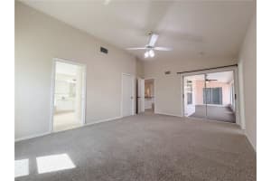 3339 SHEFFIELD CIRCLE, SARASOTA, FL 34239 - MLS#MFRTB8486256