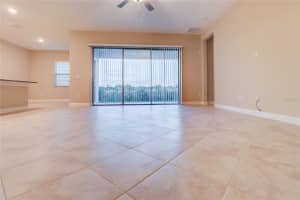 3124 HILLIARD DRIVE, WESLEY CHAPEL, FL 33543 - MLS#MFRTB8486258