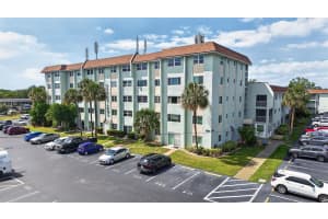 801 83RD AVENUE, ST PETERSBURG, FL 33702 - MLS#MFRTB8486259