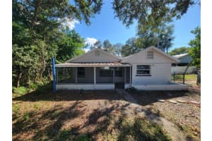 1225 1/2 BERMUDA STREET, CLEARWATER, FL 33755 - MLS#MFRTB8486260