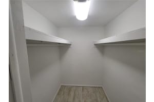 1225 1/2 BERMUDA STREET, CLEARWATER, FL 33755 - MLS#MFRTB8486260