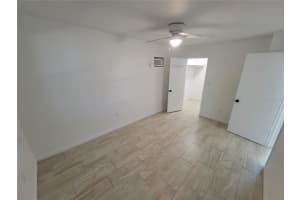 1225 1/2 BERMUDA STREET, CLEARWATER, FL 33755 - MLS#MFRTB8486260