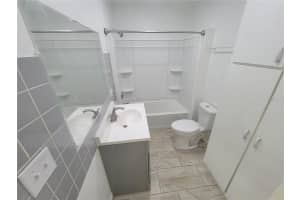 1225 1/2 BERMUDA STREET, CLEARWATER, FL 33755 - MLS#MFRTB8486260