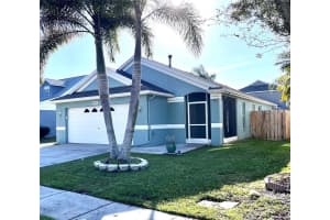 8620 PERSEA COURT, NEW PORT RICHEY, FL 34655 - MLS#MFRTB8486261
