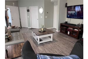 8620 PERSEA COURT, NEW PORT RICHEY, FL 34655 - MLS#MFRTB8486261