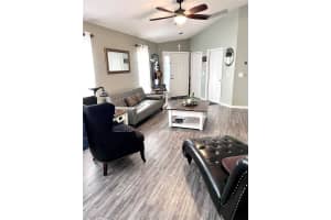 8620 PERSEA COURT, NEW PORT RICHEY, FL 34655 - MLS#MFRTB8486261