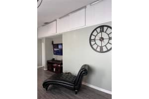 8620 PERSEA COURT, NEW PORT RICHEY, FL 34655 - MLS#MFRTB8486261