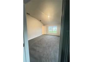 13386 OGDEN GLADE ROAD, DADE CITY, FL 33525 - MLS#MFRTB8486262