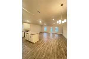 13386 OGDEN GLADE ROAD, DADE CITY, FL 33525 - MLS#MFRTB8486262