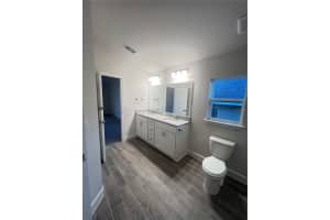 13386 OGDEN GLADE ROAD, DADE CITY, FL 33525 - MLS#MFRTB8486262