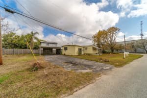 6500 49TH WAY, PINELLAS PARK, FL 33781 - MLS#MFRTB8486263